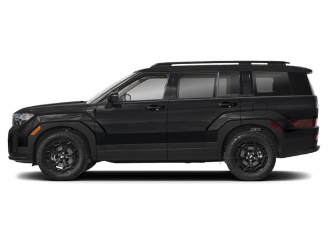 hyundai santa fe 2025 5NMP3DGL4SH144277 image hyundai santa fe 2025 5NMP3DGL4SH144277 image